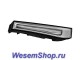 Комплект дневных ходовых огней OSRAM LED LIGHT DAY (LEDDRL101) - 4400 руб.
